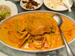 -新雅粤菜馆(南京东路店)