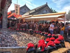 -摔碗酒(永兴坊店)