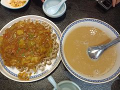 -六毛九四季粗粮(锦华家园店)