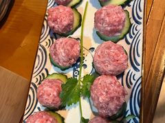 -贵厨酸汤牛肉(汇金星力城店)