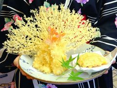 -天狗山料理(省体店)