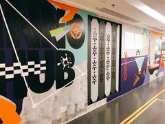 -香港理工大学