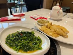 -常兴记广东小厨(浦东路店)