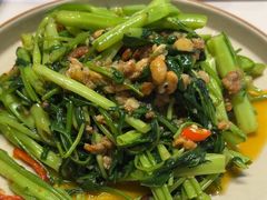 -CHILL Pho澳洲牛肉越南粉(佛山顺德万象汇店)