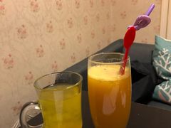 -吱咖啡西式简餐