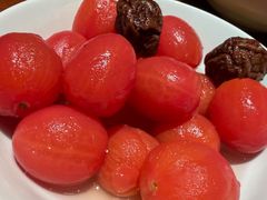 -双流老妈兔头(荟聚店)