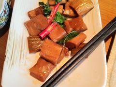 -庆春朴门(前滩太古里店)