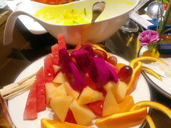 -隐食私房菜(老街店)