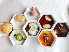 -民国红公馆·秦淮八艳(夫子庙店)