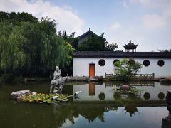 -宜兴张公洞