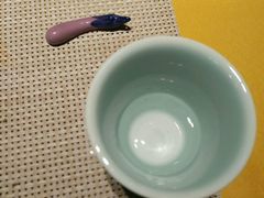 -素虎小呆鸟(西二旗店)