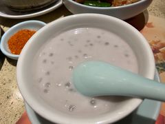 -点都德(长泰广场店)