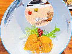 -阿伟海鲜楼·福建菜(延寿店)