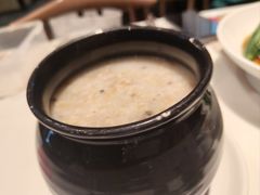 -虾饺妹·酒家(金碧店)