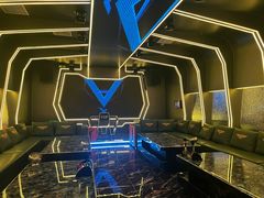 -歌潮量贩式KTV(宁德万达店)