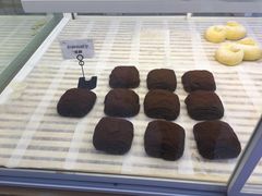 -执茶识麦(万达华府店)