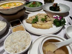 -顺德佬酒楼(愉龙店)