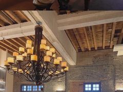 -Big House当代艺术中心