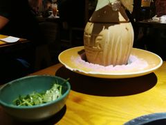-吃饭皇帝大(合生汇店)