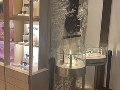 -溥仪眼镜(北京SKP店)