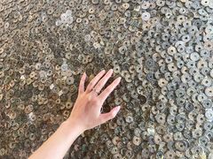 -周南驿文化酒店(开元路店)