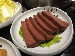 -老十七火锅(虹梅路店)
