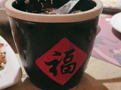 -锦城印象火锅(天府三街店)