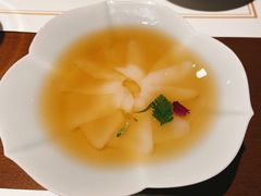 -觀芷隐轩