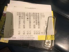 -卡朋厨房(289艺术园区店)