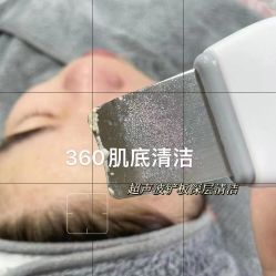 -莎拉美学·美甲美睫