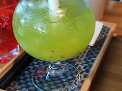 -赛维利亚中西餐厅(仁怀店)