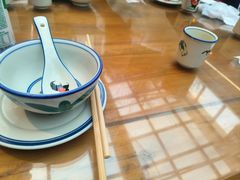 -小街47號江湖菜(四合院店)