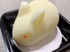 -海底捞火锅(松雷店)
