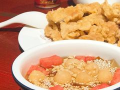 -黄家码头老火锅(解放碑旗舰店)