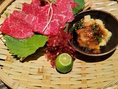 -三川·十酒Izakaya(南昌路店)