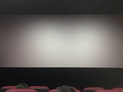-SFC上影影城(淞南店)