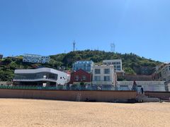-东极岛景区