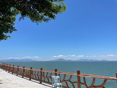 -七鲜渔港美食餐厅(巽寮湾海景店)