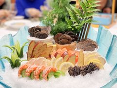 -新世界·过桥米线宴