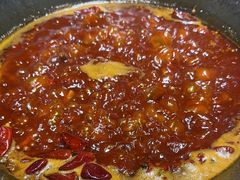 -楠火锅(哈尔滨金爵万象店)