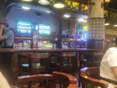 -马迭尔德式西餐精酿啤酒屋(中央大街店)
