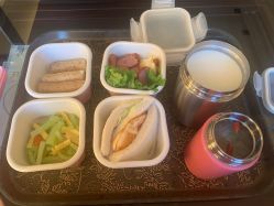 -琅悦月子会所(香格里拉旗舰店)