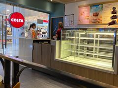 -COSTA COFFEE(水游城店)