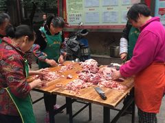 -蒋六十八梯眼镜面(渝中店)