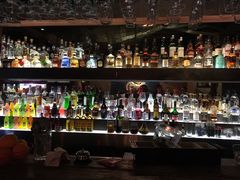 -Luchador摔跤手墨西哥餐厅(恒宇广场店)