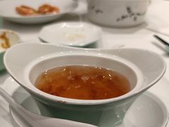 -世博源公馆·本帮融合菜·主题包厢·江景餐厅