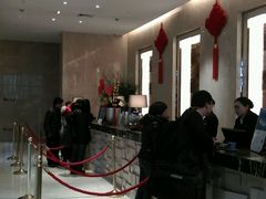 android_upload_pic-常州环球恐龙城维景国际大酒店