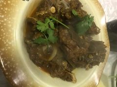 -羊家胡同·龙虾烧烤火锅(龙汇路店)