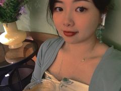 -SeekSeeking咖啡专门店(堰塘街店)