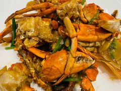 -大东海海鲜酒楼(渔人码头总店)